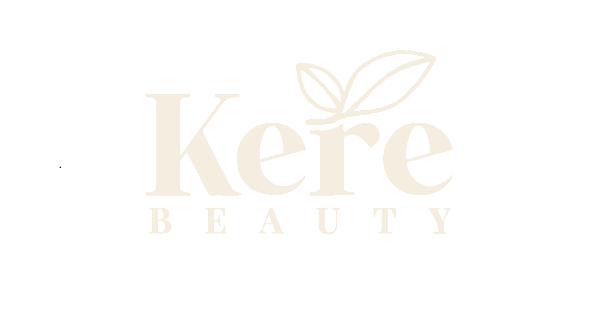 Kere Beauty
