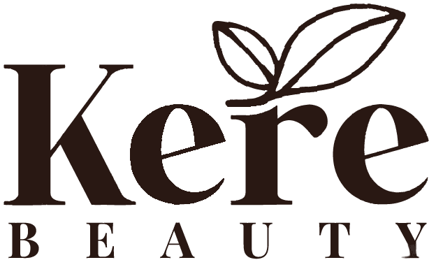 Kere Beauty